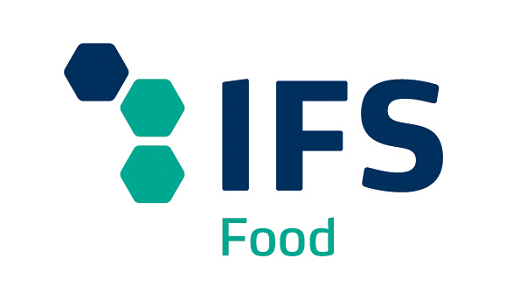 IFS Voedselcertificering