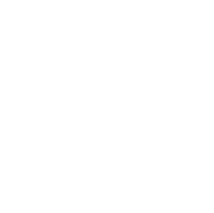 gecertificeerd veganist - vegan.org
